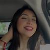 Samara Macias - @maciassamarai - TikTok