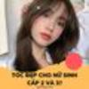 Samara Macias - @edgar_walker374861 - TikTok