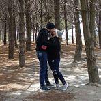 Samara Macias Mendoza - Facebook