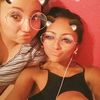 Samara macias - @gorditamacias20 - TikTok