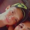 samaramacias767 - @samaramacias2 - TikTok