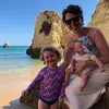 Samara Mackereth - @samaramackereth - TikTok