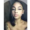 samarama - @_samarama - TikTok