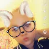 Sarah Mackereth - @sarahmackereth6 - TikTok