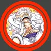 🐉テツ - @tetsuya.yayayayayayaya - TikTok