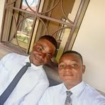 Malongi Salomon Samirah - Facebook
