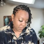 Samara Malone - @samaramalone7 - Instagram