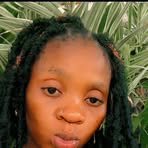 Samirah Malonda - Facebook