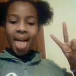 Anita Samara Manning - @anitasamaramanning - Instagram