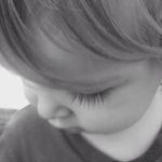Digplantlife - @samara.manning - Instagram