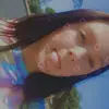 💍His💍 - @samaramanning - TikTok
