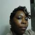 Samara Manning - Facebook