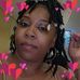 Samara Manning - Facebook