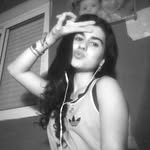 😍 SDM😘 - @samaramarquez_ - Instagram