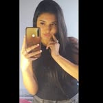 Marquez Samara - @samara_marquez - Instagram