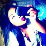 sam - @samaramarquez.sm - Instagram
