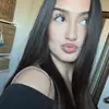 sam - @samara_marquez222 - TikTok