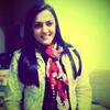 Samara Marquez - @samaramarquez885 - TikTok