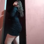 Samara Marquez - Facebook