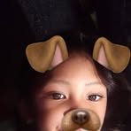 Samara Marquez - Facebook