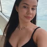 Samara Marquez - @samaramarquez__ - Instagram