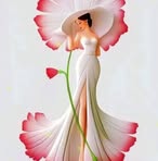 Samara Marquez - Facebook