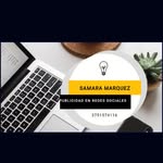 Samara Marquez - @samara.marquez2020 - Instagram