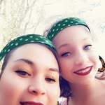 Samara Marquez - @samaramarquez10 - Instagram