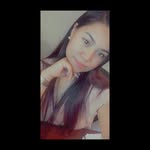 Samara Marquez - @samara_mr22 - Instagram