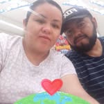 Samara Márquez - @samara.marquez.5203 - Instagram