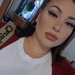 Samara Marquez - @samara.babe - Instagram