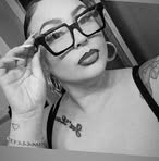 Samara Marquez - Facebook