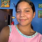 Samara Marquez - Facebook