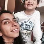 Samara Marquez - @marquezsamara - Instagram