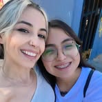 Samara Márquez - Facebook