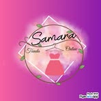 Samara Marquez - Facebook
