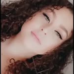 Samara Marquez - @samara.marquez.1420 - Instagram