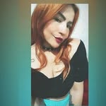 Samara Marquez - @samaramarquez43 - Instagram