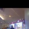lts me marquez - @samara.marquez7 - TikTok