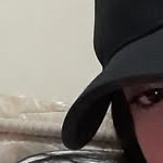 Samara Marquez - @samherrera478 - Instagram
