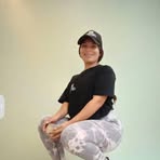 Samara Marquez - Facebook