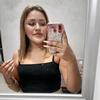 Samara Marquez R. - @samaramarquezr - TikTok