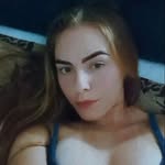 Samara Marquezini - @samara.marquezini_ - Instagram