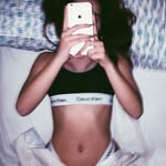 SAMARA MÁRQUEZ - @samaramarquez_priiviii - Instagram