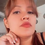 Samara Noemi Marquez Rivera - @samara_marquez_r - Instagram