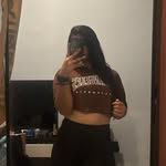 Samara🖤 - @samara_marquez_27 - Instagram