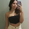 Samara - @samaramarquez_ - TikTok