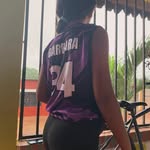 Samaramarquez - @samaramarquez123 - Instagram