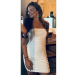 @samaramarquezz_ - Instagram
