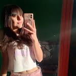usuario no disponible - @samara_marquezz.1 - Instagram